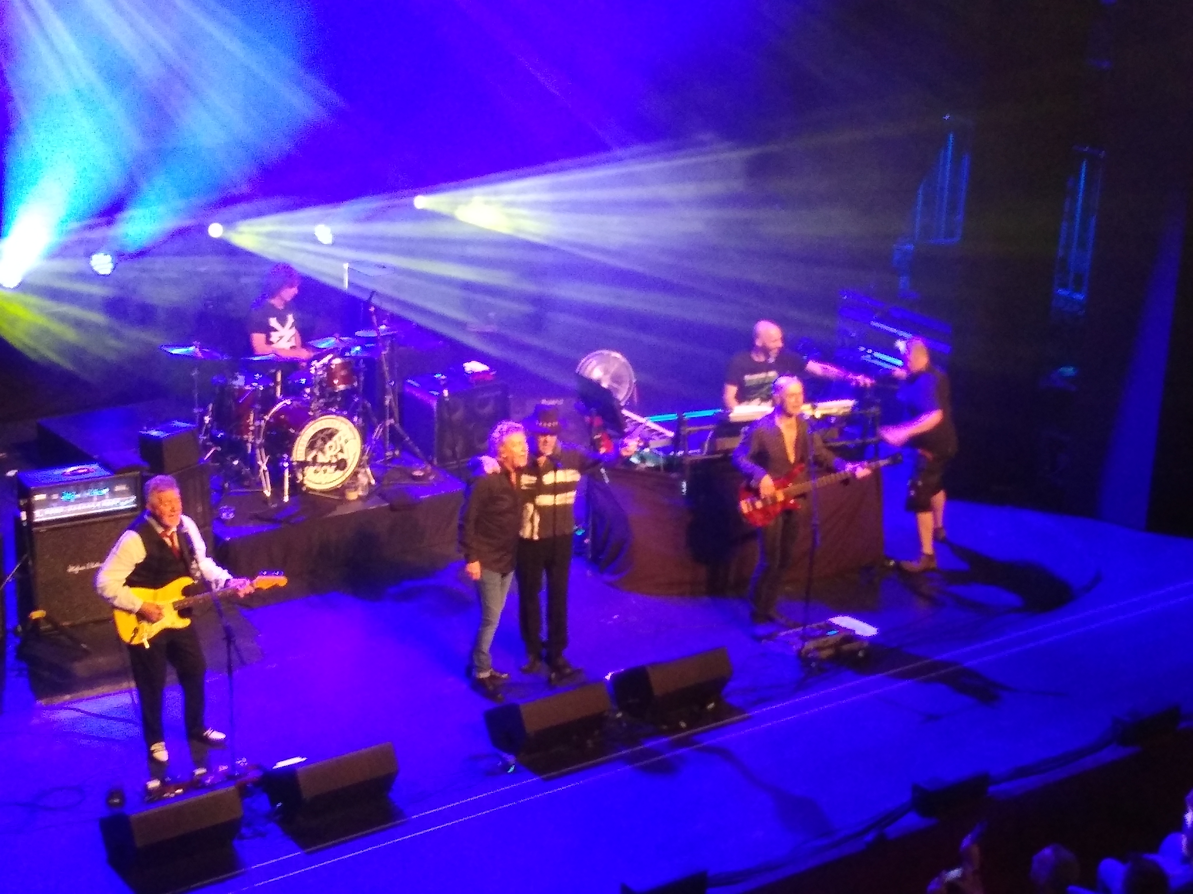 ManfredMannsEarthBand2024-10-31KonzerthausKarlsruheGermany (11).jpg